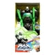 thumbnail image 1 of MS FIG BAS A Max Steel Mattel Cytro Helicóptero, 1 of 1