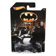 thumbnail image 1 of HOT WHEELS B Hot Wheels Batman Batmobile, 1 of 1