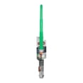 thumbnail image 1 of Sable de luz Star Wars Hasbro, 1 of 1