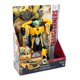 thumbnail image 1 of Transformers Hasbro Turbo Changer, 1 of 1
