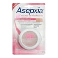 thumbnail image 1 of Maquillaje Asepxia en crema bb anti imperfecciones natural mate 10 g, 1 of 1