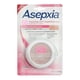 thumbnail image 1 of Maquillaje Asepxia en crema bb anti imperfecciones natural mate 10 g, 1 of 1