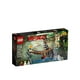 thumbnail image 1 of LEGO Ninjago Cataratas del Maestro 70608, 1 of 1