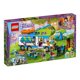 thumbnail image 1 of LEGO Friends Camioneta Para Acampar de Mia 41339, 1 of 1