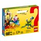 thumbnail image 1 of LEGO Classic Mundo Divertido 10403, 1 of 1