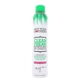 thumbnail image 1 of Shampoo Clean Freak refreshing en seco 198 g, 1 of 1