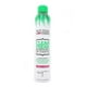 thumbnail image 1 of Shampoo Clean Freak refreshing en seco 198 g, 1 of 1