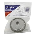 thumbnail image 1 of Canastilla de Acero Inoxidable Coflex para Contracanastas Clásicas., 1 of 1