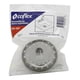 thumbnail image 1 of Canastilla de Acero Inoxidable Coflex para Contracanastas Clásicas., 1 of 1
