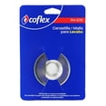 thumbnail image 1 of Canastilla Coflex para Lavabo de Acero Inoxidable, 1 of 1