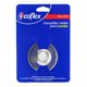 thumbnail image 1 of Canastilla Coflex para Lavabo de Acero Inoxidable, 1 of 1