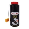 thumbnail image 1 of Tinta para calzado El Oso color negro  100 ml, 1 of 1