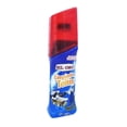 thumbnail image 1 of Limpiador para tenis El Oso 60 ml, 1 of 1