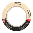 thumbnail image 1 of Masking Tape 110 Tuck uso general 24 mm x 50 m, 1 of 1