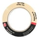 thumbnail image 1 of Masking Tape 110 Tuck uso general 24 mm x 50 m, 1 of 1