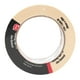 thumbnail image 1 of Masking Tape 110 Tuck uso general 3.6 x 50 m, 1 of 1
