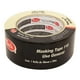 thumbnail image 1 of Masking Tape 110 Tuck uso general 48 mm x 50 m, 1 of 1