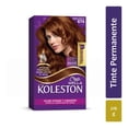 thumbnail image 1 of Tinte para cabello Koleston 674 tabaco cobrizo, 1 of 1