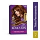 thumbnail image 1 of Tinte para cabello Koleston 674 tabaco cobrizo, 1 of 1