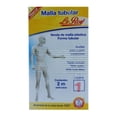 thumbnail image 1 of Malla tubular Le Roy venda elástica 2 m 1 pza, 1 of 1