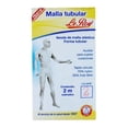 thumbnail image 1 of Malla tubular Le Roy calibre 2, venda elástica 2 m 1 pza, 1 of 1