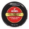 thumbnail image 1 of Betún grasa crema para calzado Kiwi negro 70 g, 1 of 1