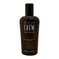thumbnail image 1 of Shampoo American Crew hidratante para caballero 250 ml, 1 of 1