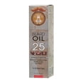 thumbnail image 1 of Aceite para barba Beard Guyz 60 ml, 1 of 1