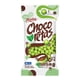 thumbnail image 1 of Chocoretas Ricolino sabor menta y chocolate 65 g, 1 of 1