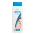 thumbnail image 1 of Crema corporal Medimart líquida pH 5, 260 ml, 1 of 1