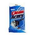 thumbnail image 1 of Fibra esponja Fandeli Clean Army no raya 1 pza, 1 of 1