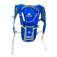 thumbnail image 1 of Mochila Ozark Trail estilo kolemjaá 1 pza, 1 of 1