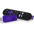 thumbnail image 1 of ROKU STREAMI Roku Streaming  Stick, 1 of 1