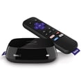 thumbnail image 1 of ROKU 2 Roku 2, 1 of 1