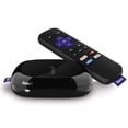 thumbnail image 1 of ROKU 1 Roku 1, 1 of 1