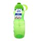 thumbnail image 1 of Botella de Hidratación Cool Gear de 828 ml, 1 of 1