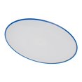 thumbnail image 1 of Plato Mainstays Trinche Azul 1 pza, 1 of 1