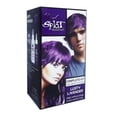 thumbnail image 1 of Tinte para cabello Splat Complete Kit lusty lavender 3 pzas, 1 of 1