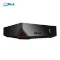 thumbnail image 1 of ALIENWARALPH Dell Alienware Alpha Core i7 8 GB RAM 2 TB, 1 of 1