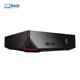 thumbnail image 1 of ALIENWARALPH Dell Alienware Alpha Core i7 8 GB RAM 2 TB, 1 of 1