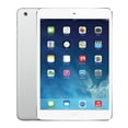 thumbnail image 1 of IPAD MINI WIFI 32GB SILVER SPA iPad Mini 2 WiFi 32 GB Silver, 1 of 1