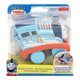 thumbnail image 1 of Locomotora Acróbata Fisher Price Thomas and Friends, 1 of 1