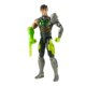 thumbnail image 1 of Max Steel Mattel Gigante, 1 of 1