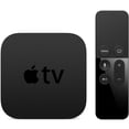 thumbnail image 1 of TV APPLE TV Apple TV 64 GB, 1 of 1