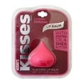 thumbnail image 1 of Bálsamo labial Hershey's Kisses cherry cordial 8 g, 1 of 1