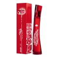 thumbnail image 1 of Flower Tag Dama Kenzo 100 ml Edt Spray Kenzo Kenzo Flower Tag Flower Tag Dama Kenzo 100 ml Edt Spray, 1 of 1