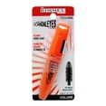 thumbnail image 1 of Máscara para pestañas Rimmel London Scandaleyes 003 black 12 ml, 1 of 1