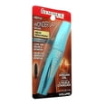 thumbnail image 1 of Máscara para pestañas Rimmel London wonderlash 001 black noir 11 ml, 1 of 1