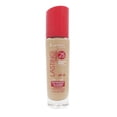 thumbnail image 1 of Maquillaje Rimmel London líquido lasting finish 200 soft beige 30 ml, 1 of 1