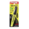 thumbnail image 1 of Máscara para pestañas Rimmel London Lash Acceleration 003 extreme black 10 ml, 1 of 1